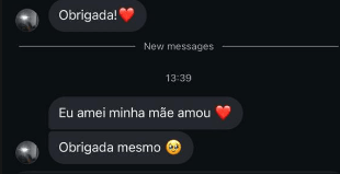 Depoimento real de cliente 1