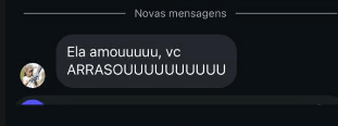 Depoimento real de cliente 5